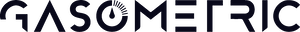 Gasometric