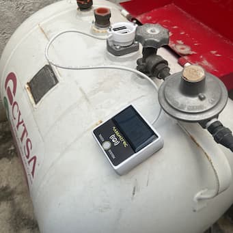 Review by Ana Mendez